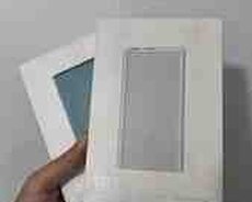 Mi 10000 mah powerbank