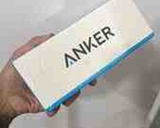 Powerbank Anker 20000 mah