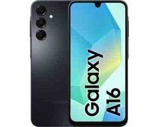 Samsung Galaxy A26 5G Black 256GB, 8GB