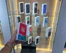 Xiaomi Redmi 15 Titan Gray 256GB, 8GB