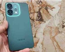 Telefon OPPO
