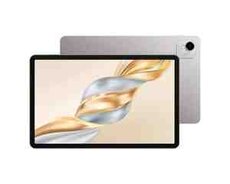 Planşet Honor Pad X9a 6GB, 128GB