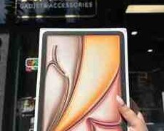 Apple iPad Air M2 11-inch 2024 ,  256GB Wifi Starlight