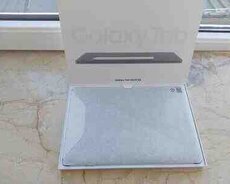 Samsung Tab S10 FE 5G
