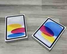 Apple iPad 11 (A16) 256GB WiFi+Cellular 5G