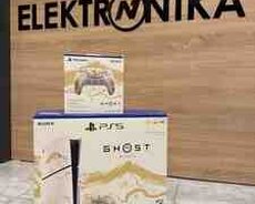 PlayStation 5 Slim 1TB