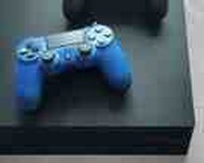 Sony PlayStation 4 Pro