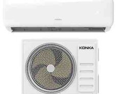 Kondisioner KONKA KAC-12GHA-P100