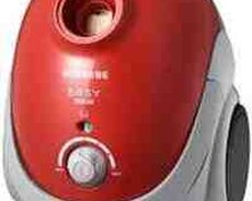 Tozsoran Samsung SC5251