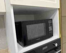 Mikrodalğalı soba Panasonic NN-ST25HB