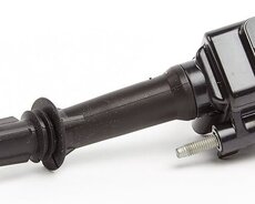 Chevrolet Malibu 2016-2020 Babin 1.5l