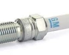 Chevrolet Malibu Sveca 2016-2020