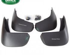 Range-Rover Vogue 2015-2019 brzavik on arxa