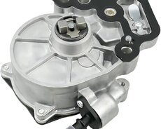 Chevrolet Malibu 1.5l Vakumsazdatel