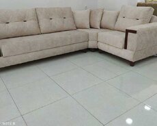 Kreditlə divanlarin sifarişi