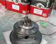 Renault Logan 1.5 kartrici