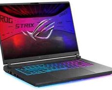 Asus ROG Strix G16 G615JMR-AS74 (2025)