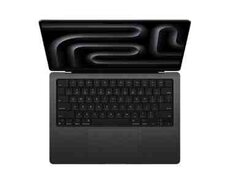 Apple MacBook Pro 14.2 inch M4 16, 1TB (MW2V3)