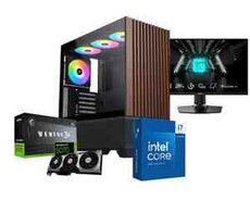 TitanX Gaming PC