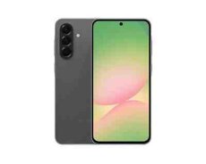 Samsung Galaxy A56 Awesome Graphite 256GB, 12GB