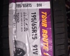 Travelog her movsum ucun var