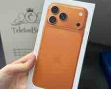 Apple iPhone 17 Pro Cosmic Orange 256GB, 12GB