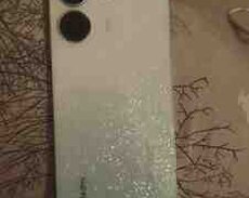 Xiaomi Redmi 13C Navy Blue 256GB, 8GB