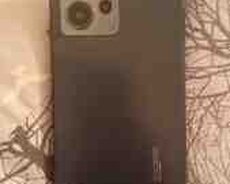 Xiaomi Redmi Note 12 5G Forest Green 128GB, 6GB