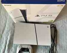 Playstation 5 Slim