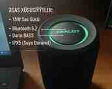 Dinamik ZEALOT S32Pro 15W