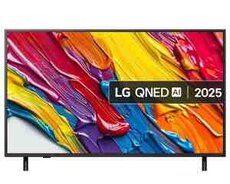 Televizor Lg 65QNED82A6B