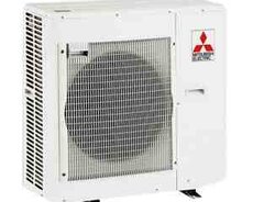 Kondisioner Mitsubishi electric MXZ-2F53VF3 (2 çıxışlı) Multi sistem