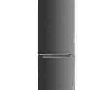 Soyuducu Hoffmann NBT-185SN