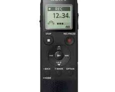 Diktofon Sony PX470 ICD-PX470
