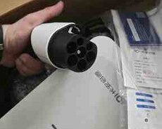 Changan elektrik şarj stansiyası 3.5kw