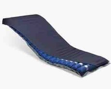 Havalı yataq sistemi Rossmax AM40