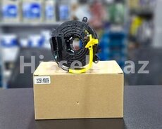 Chevrolet Cruze 2009-2015 Sükan Lenti