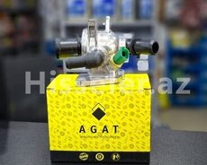 Opel Astra H və Corsa 1.3 dizel Termostat