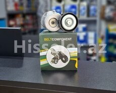 Opel Astra H 1.3 Kəmər Tarımlayıcı Roliki (Natyajitel)