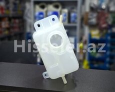 Chevrolet Aveo T250 və Ravon R3 Antifriz Çəni (Baçok)
