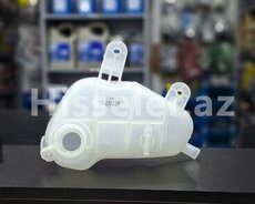 Chevrolet Aveo T300, Cobalt və Ravon R4 Antifriz Çəni (Baçok