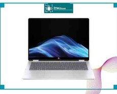 HP Omnibook 5 Flip (B5UJ3UA)