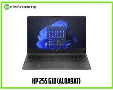 HP 255 G10 (AL0A9AT)