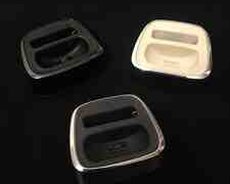 Nokia 8800 Classic altlığı