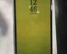 Samsung Galaxy A15 Optimistic Blue 128GB, 4GB