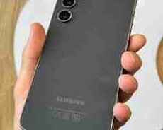 Samsung Galaxy S23 FE Graphite 256GB, 8GB