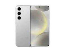 Samsung Galaxy S24 Marble Grey 128GB, 8GB