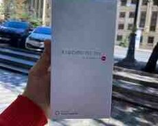 Xiaomi 15T Pro Gray 512GB, 12GB