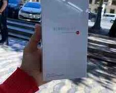 Xiaomi 15T Black 512GB, 12GB