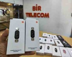 Xiaomi Smart Band 10 Glimmer Edition - Glimmer Gold